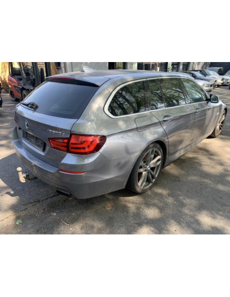 Fusee avant droit BMW SERIE 5 F11 TOURING PHASE 2 BREAK 
