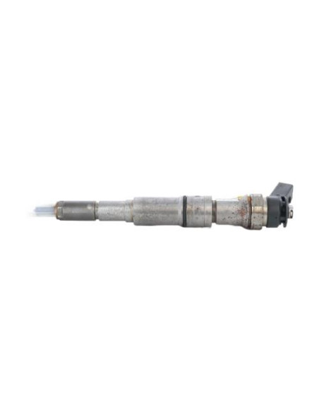 Injecteurs BMW SERIE 3 E46 PHASE 2 Diesel
