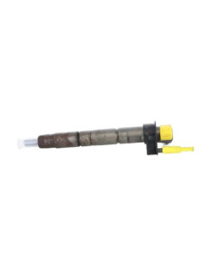 Injecteurs BMW SERIE 5 F11 TOURING PHASE 1 BREAK Diesel 2