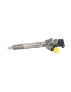 Injecteurs BMW SERIE 3 F30 PHASE 2 Diesel 2