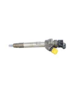 Injecteurs BMW SERIE 3 F30 PHASE 2 Diesel 2