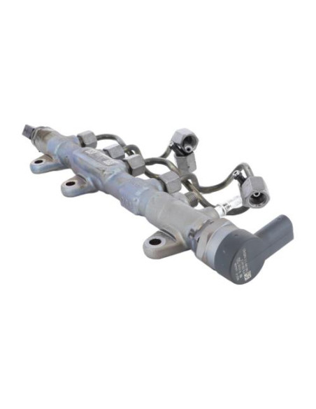 Rampe injection BMW SERIE 3 F30 PHASE 2 Diesel