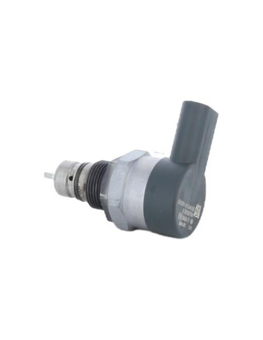 Capteur de pression de rampe injection BMW X5 F15 