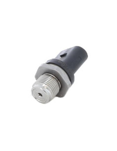 Capteur de pression de rampe injection BMW X5 F15  2