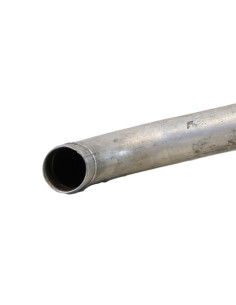 Conduite d'air BMW X5 E53 Diesel 2