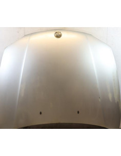 Capot BMW SERIE 1 E81 Diesel 2