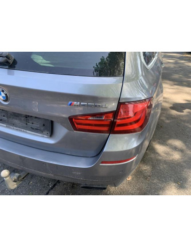 Calandre droite BMW SERIE 5 F11 TOURING PHASE 2 BREAK 