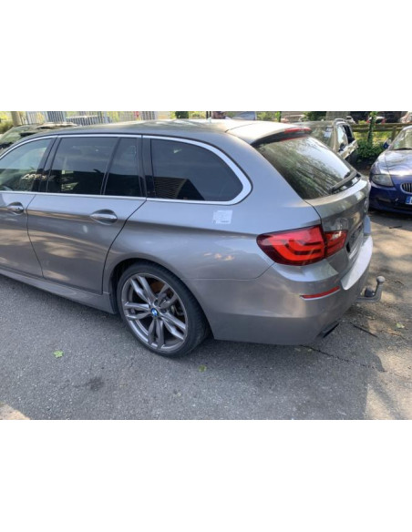 Porte avant droit BMW SERIE 5 F11 TOURING PHASE 2 BREAK 