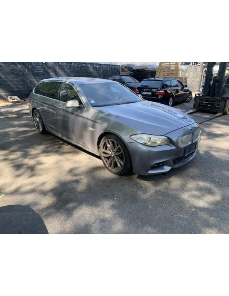 Retroviseur gauche BMW SERIE 5 F11 TOURING PHASE 2 BREAK 