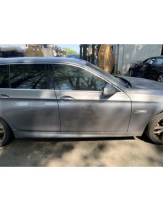 Vitre avant droit BMW SERIE 5 F11 TOURING PHASE 2 BREAK 