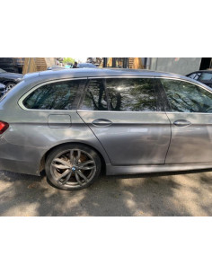 Porte arriere droit BMW SERIE 5 F11 TOURING PHASE 2 BREAK 