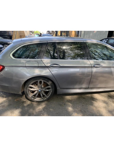 Porte arriere droit BMW SERIE 5 F11 TOURING PHASE 2 BREAK 