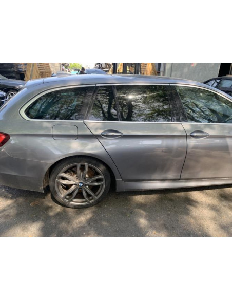 Vitre arriere droit BMW SERIE 5 F11 TOURING PHASE 2 BREAK 