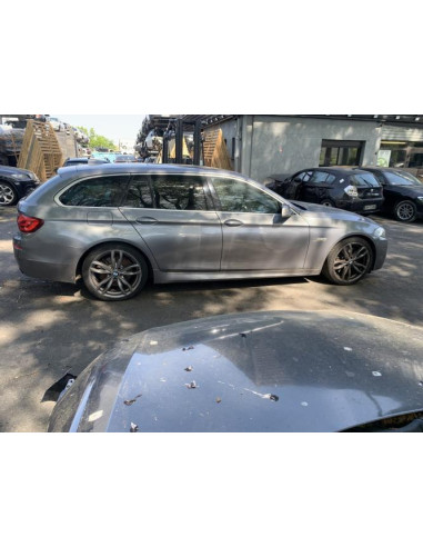 Optique avant principal droit (feux)(phare) BMW SERIE 5 F11 TOURING PHASE 2 BREAK 