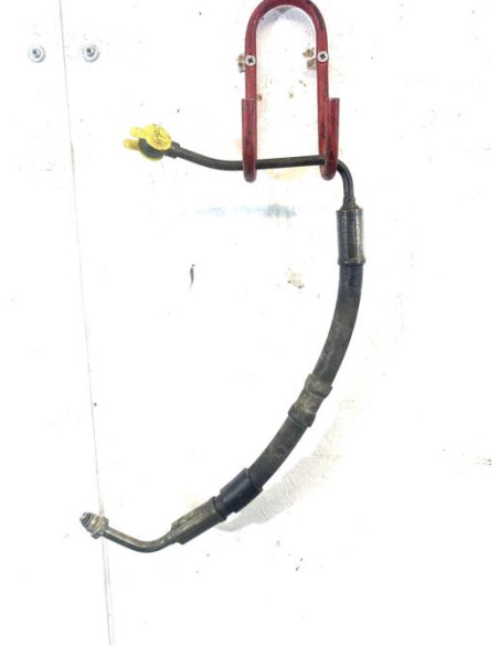 Tuyau hydraulique de direction assistee BMW SERIE 3 E36 CABRIO Essence