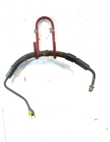 Tuyau hydraulique de direction assistee BMW SERIE 3 E36 CABRIO Essence