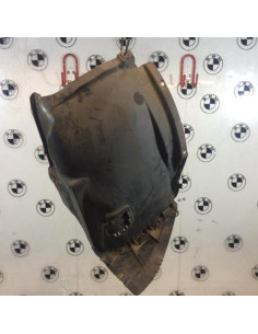 Pare boue avant gauche BMW SERIE 1 E87 PHASE 2 Diesel