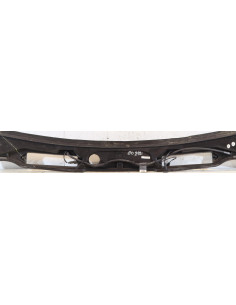 Baie de pare brise BMW SERIE 3 E90 PHASE 1 Essence 2