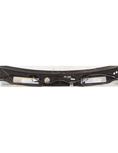 Baie de pare brise BMW SERIE 3 E90 PHASE 1 Essence