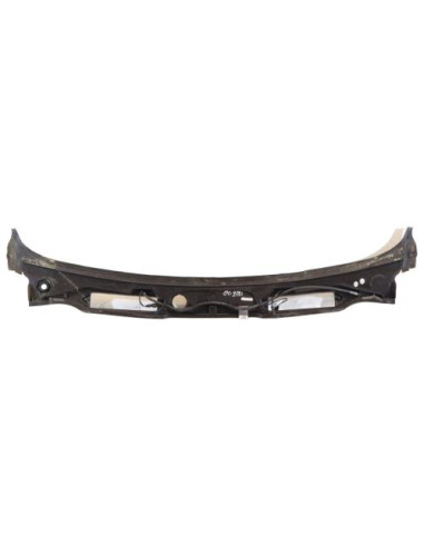 Baie de pare brise BMW SERIE 3 E90 PHASE 1 Essence