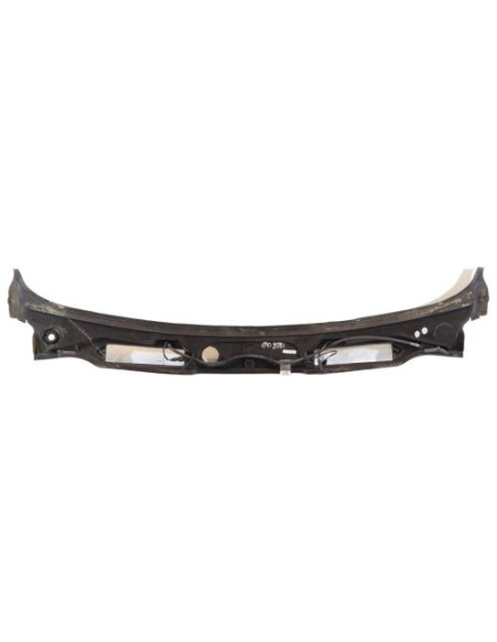 Baie de pare brise BMW SERIE 3 E90 PHASE 1 Essence
