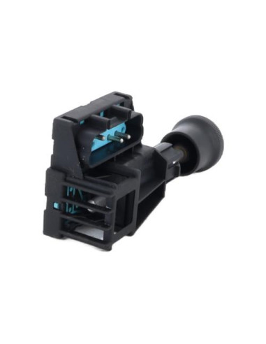 Bouton/Interrupteur BMW SERIE 3 E36 COMPACT Diesel