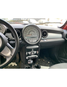 Compteur MINI MINI 2 R56 PHASE 1 Essence