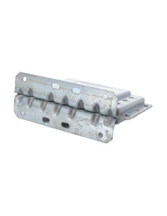 Calculateur BMW SERIE 3 E36 COMPACT Diesel 2