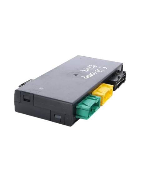 Calculateur BMW SERIE 3 E36 COMPACT Diesel