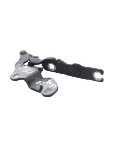 Charniere de capot BMW SERIE 1 E88 CABRIO Essence 2