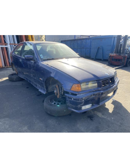 Reservoir BMW SERIE 3 E36 COMPACT Diesel