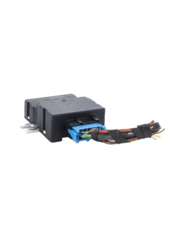Calculateur BMW SERIE 1 F20 PHASE 2 Diesel