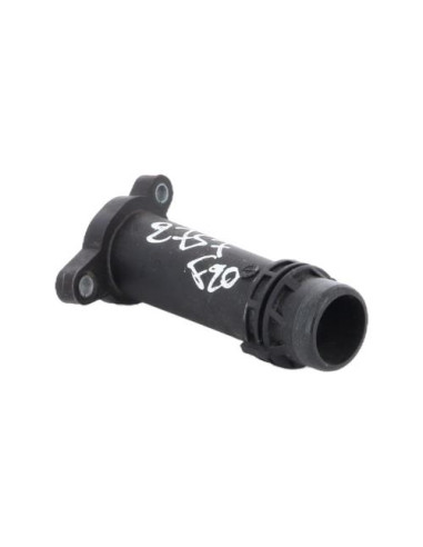 Boitier eau BMW SERIE 1 F20 PHASE 2 Diesel
