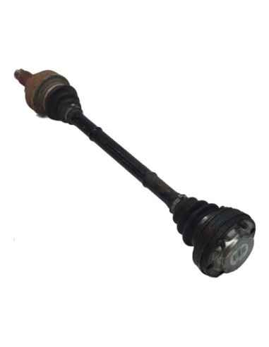 Cardan arriere droit (transmission) BMW SERIE 3 E90 PHASE 2 Diesel