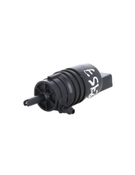 Pompe lave glace avant BMW SERIE 5 G30 PHASE 1 