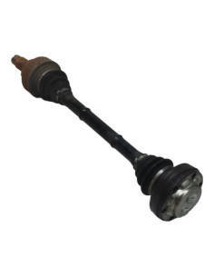 Cardan arriere gauche (transmission) BMW SERIE 3 E90 PHASE 2 Diesel 2