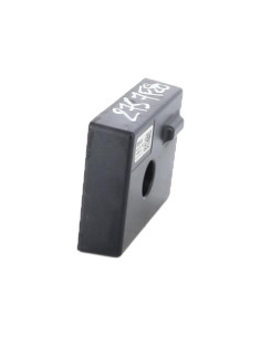 Antenne BMW SERIE 1 F20 PHASE 2 Diesel 2