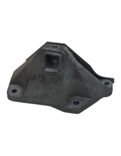 Support moteur droit BMW SERIE 5 F10 PHASE 1 Diesel 2