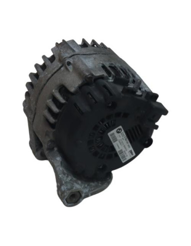 Alternateur BMW SERIE 5 F10 PHASE 1 Diesel