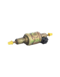 Pompe à carburant BMW X5 E53 Diesel 2