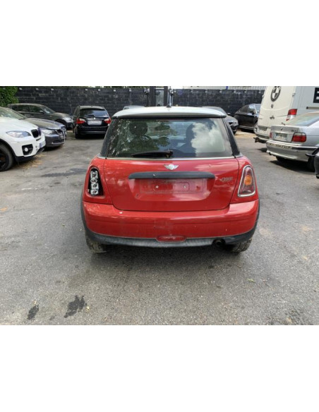 Feu arriere principal droit (feux) MINI MINI 2 R56 PHASE 1 Essence