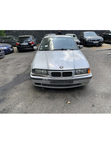 Balais essuie glace arriere BMW SERIE 3 E36 COMPACT Essence
