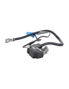 Batterie BMW SERIE 1 E82 COUPE Diesel 2