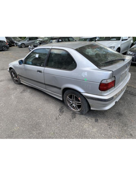 Joint de porte avant droite BMW SERIE 3 E36 COMPACT Essence