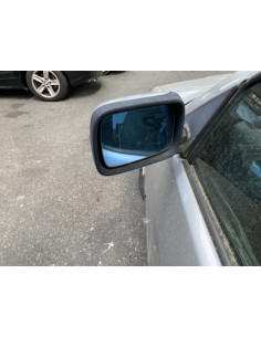 Retroviseur gauche BMW SERIE 3 E36 COMPACT Essence 2