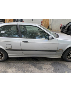 Porte avant droit BMW SERIE 3 E36 COMPACT Essence