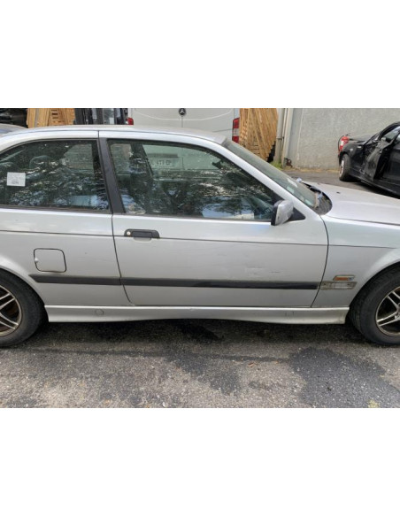 Retroviseur droit BMW SERIE 3 E36 COMPACT Essence