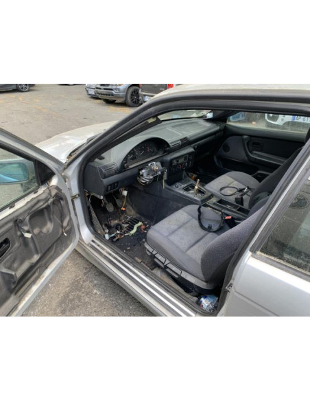 Interieur complet BMW SERIE 3 E36 COMPACT Essence