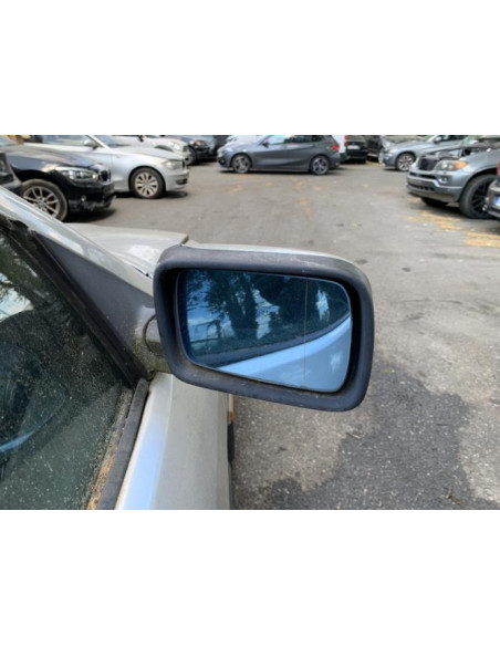 Interieur complet BMW SERIE 3 E36 COMPACT Essence