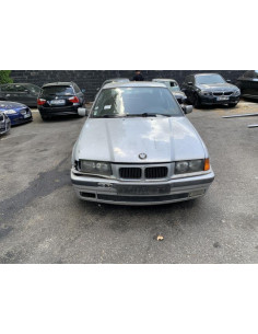 Armature avant, Masque avant BMW SERIE 3 E36 COMPACT Essence
